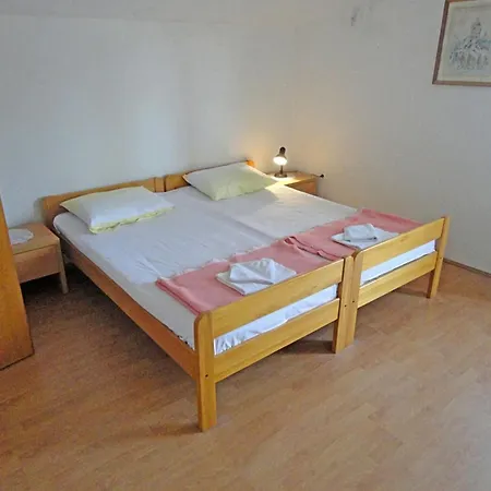 Matan - Two Bedroom With Sea View C